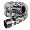 GRAPHITE Falhoronymaró 2400W, 150mm, 3-as vágókorong rendszer 3 év garanciával 59G371