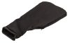GRAPHITE SZALAGCSISZOLÓ 800W, 75x457mm, fordulatszám szabályzó, kofferben 3 év garanciával 59G394