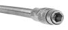 NEO TOOLS Bitfejes csavarhúzó készlet, 13db 04-215
