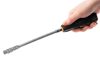 NEO TOOLS Bitfejes csavarhúzó készlet, 13db 04-215