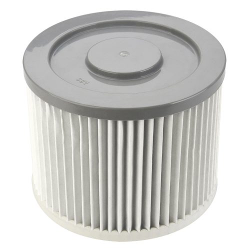 GRAPHITE SZŰRŐ PORSZÍVÓHOZ 59G606-146