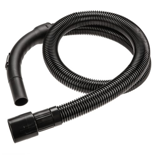 GRAPHITE Porszívó cső 2,1m, 30/34, 2mm, 59G607, 59G608-hoz 59G607-147