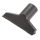 GRAPHITE Porszívó keskeny fej 59G607, 59G608-hoz 59G607-149B