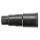 GRAPHITE Szűkítő csúcs 59G607 porszívóhoz 59G607-150