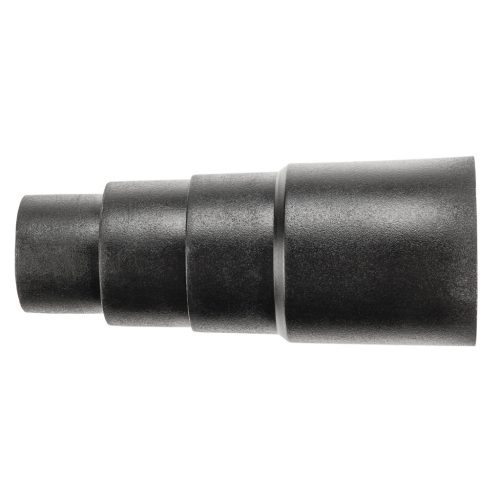 GRAPHITE Szűkítő csúcs 59G607 porszívóhoz 59G607-150