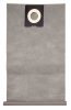GRAPHITE Száraz/nedves porszívó 1600W, 19kPa, INOX tartály 30L, lerázó funkció 3 év garanciával 59G610