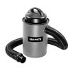 GRAPHITE Fűrészpor- és forgácselszívó 1100W, 50L 3 év garanciával 59G611