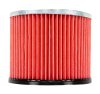 GRAPHITE Fűrészpor- és forgácselszívó 1100W, 50L 3 év garanciával 59G611