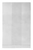 GRAPHITE Porzsák készlet fűrészpor- és forgácselszívóhoz 59G611-hez, 5db 59G611-145