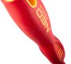 NEO TOOLS Csavarhúzó SL/PZ1 80mm, 1000V, szigetelt 04-219