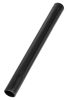 GRAPHITE Műanyag hosszabbítócső porszívóhoz, 3db-os szett, 34,5cm/32mm, 59G613, 59G614 gépekhez 59G613-148