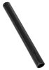 GRAPHITE Műanyag hosszabbítócső porszívóhoz, 3db-os szett, 34,5cm/32mm, 59G613, 59G614 gépekhez 59G613-148