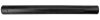 GRAPHITE Műanyag hosszabbítócső porszívóhoz, 3db-os szett, 34,5cm/32mm, 59G613, 59G614 gépekhez 59G613-148