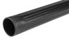 GRAPHITE Műanyag hosszabbítócső porszívóhoz, 3db-os szett, 34,5cm/32mm, 59G613, 59G614 gépekhez 59G613-148
