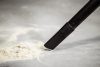 GRAPHITE Résszívófej, 59G613, 59G614 porszívókhoz 59G613-149A