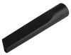 GRAPHITE Résszívófej, 59G613, 59G614 porszívókhoz 59G613-149A