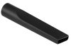 GRAPHITE Résszívófej, 59G613, 59G614 porszívókhoz 59G613-149A