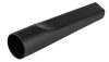 GRAPHITE Résszívófej, 59G613, 59G614 porszívókhoz 59G613-149A