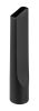 GRAPHITE Résszívófej, 59G613, 59G614 porszívókhoz 59G613-149A