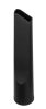 GRAPHITE Résszívófej, 59G613, 59G614 porszívókhoz 59G613-149A