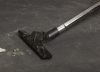 GRAPHITE Padlószívófej, 59G613, 59G614 porszívókhoz 59G613-149C
