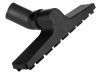 GRAPHITE Padlószívófej, 59G613, 59G614 porszívókhoz 59G613-149C