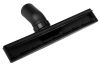 GRAPHITE Padlószívófej, 59G613, 59G614 porszívókhoz 59G613-149C