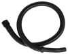 GRAPHITE Porszívó tömlő, 1,5m/32mm, 59G614 porszívóhoz 59G614-147