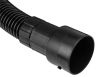 GRAPHITE Porszívó tömlő, 1,5m/32mm, 59G614 porszívóhoz 59G614-147