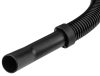 GRAPHITE Porszívó tömlő, 1,5m/32mm, 59G614 porszívóhoz 59G614-147