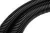 GRAPHITE Porszívó tömlő, 1,5m/32mm, 59G614 porszívóhoz 59G614-147