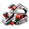 GRAPHITE GYALUGÉP 850W, 82mm, 3mm 3 év garanciával 59G678