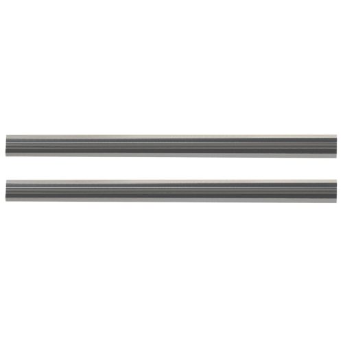 GRAPHITE Gyalukés 59g678-hoz 59G678-30
