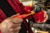 NEO TOOLS Csavarhúzó készlet 5db, 1000V, szigetelt 25 év garanciával 04-220