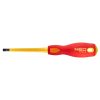 NEO TOOLS Csavarhúzó SL/PZ2 100mm, 1000V, szigetelt 25 év garanciával 04-221