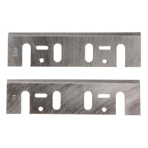 GRAPHITE Gyalukés 59G680-hoz 59G680-30