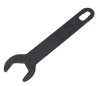 GRAPHITE Felsőmaró 1300W, 8-12mm, 11000-28000 min-1 3 év garanciával 59G717