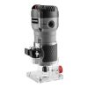 GRAPHITE Élmaró 510W, 6-8mm-es patronokkal 3 év garanciával 59G718