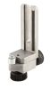 GRAPHITE Élmaró 510W, 6-8mm-es patronokkal 3 év garanciával 59G718