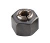 GRAPHITE Élmaró 510W, 6-8mm-es patronokkal 3 év garanciával 59G718