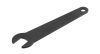 GRAPHITE Élmaró 510W, 6-8mm-es patronokkal 3 év garanciával 59G718