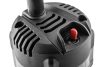 GRAPHITE Élmaró 510W, 6-8mm-es patronokkal 3 év garanciával 59G718