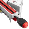GRAPHITE Gérvágógép 1400W, 185mm tárcsa 3 év garanciával 59G800