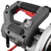 GRAPHITE Gérvágógép 1400W, 185mm tárcsa 3 év garanciával 59G800