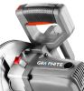 GRAPHITE Gérvágógép 1800W, lézer irányzékkal, fűrészlap 210mm, 24T TCT, 4800/perc 3 év garanciával 59G806