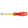 NEO TOOLS Csavarhúzó SL/PH2 100mm, 1000V, szigetelt 25 év garanciával 04-222
