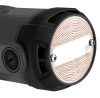 GRAPHITE Kézi csempevágó és kőzetvágó 1400W, 125mm 3 év garanciával 59G888