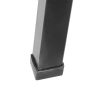 GRAPHITE Csempevágó gép 1200W, 230X25,4mm-es tárcsa, 1000mm vágáshossz, vízhűtés 3 év garanciával 59G891