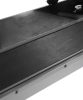 GRAPHITE Csempevágó gép 1500W, 250X25,4mm-es tárcsa, 1200mm vágáshossz, vízhűtés 3 év garanciával 59G892