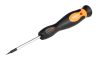 NEO TOOLS MŰSZERÉSZ, PRECÍZIÓS Csavarhúzó készlet 5db 04-224